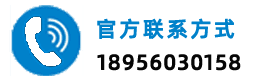 廣州邁馳包裝設備有限公司